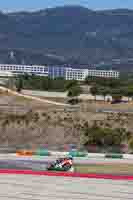 May-2023;motorbikes;no-limits;peter-wileman-photography;portimao;portugal;trackday-digital-images